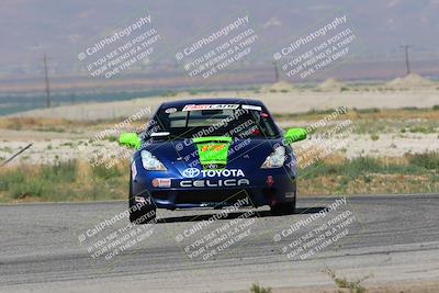 media/Apr-29-2023-CalClub SCCA (Sat) [[cef66cb669]]/Group 3/Qualifiying/